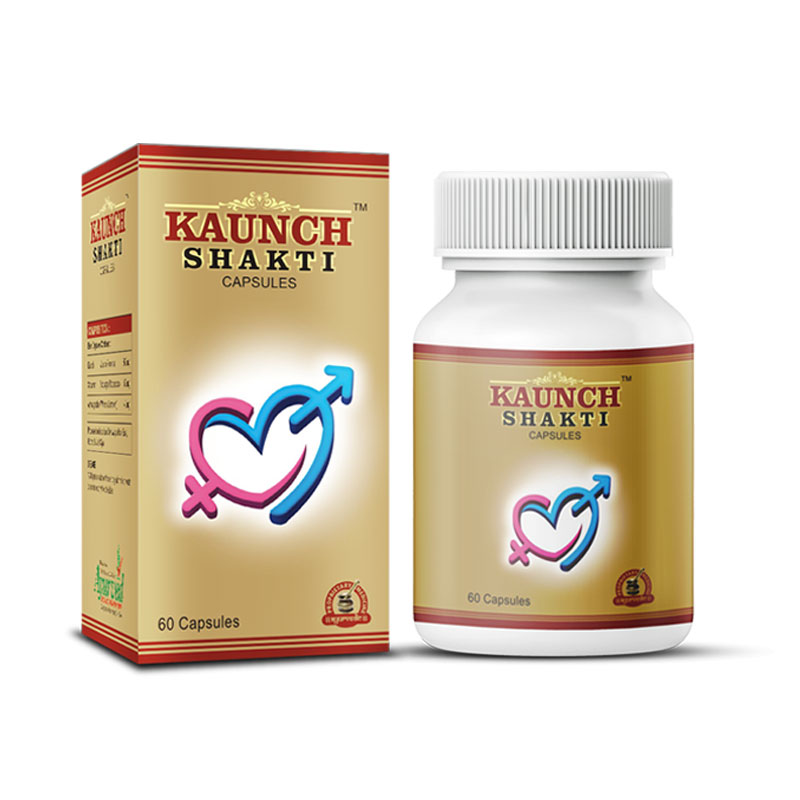 Best of India herbal sex enhancer kar Theaters in french lick indiana