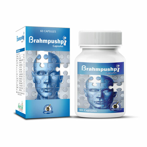 Brain food increase memory image 1