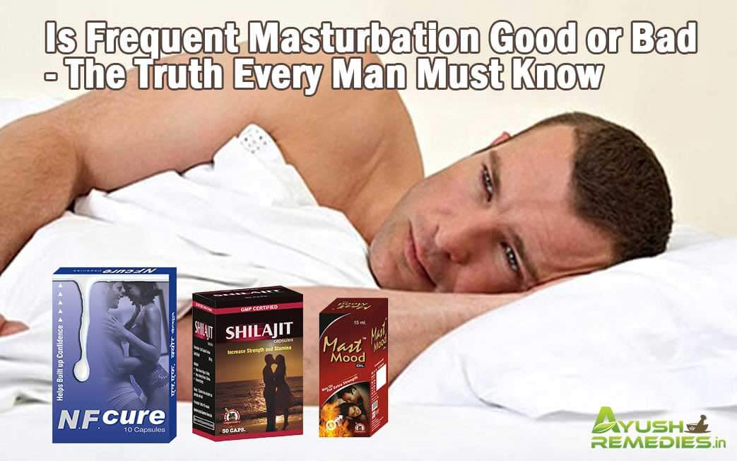 Is masturbation bad for older men - Hot Nude Photos bad Is older men for masturbation