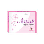 Aabab Tablets in India