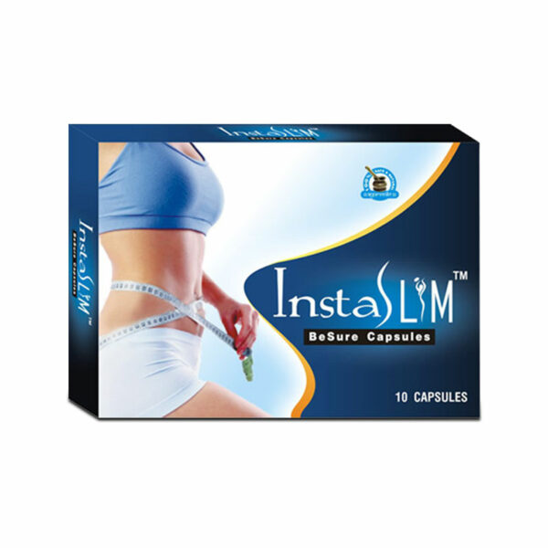 Erboristeria roma garcinia cambogia photo 4