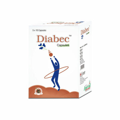 Ayurvedic Supplements for Type 2 Diabetes