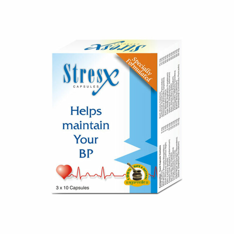 Side Effects of Gutka, Chewing Pan Masala and Tobacco