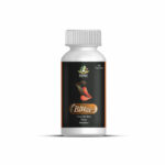 Herbal Ayurvedic Erection Enhancer Pills