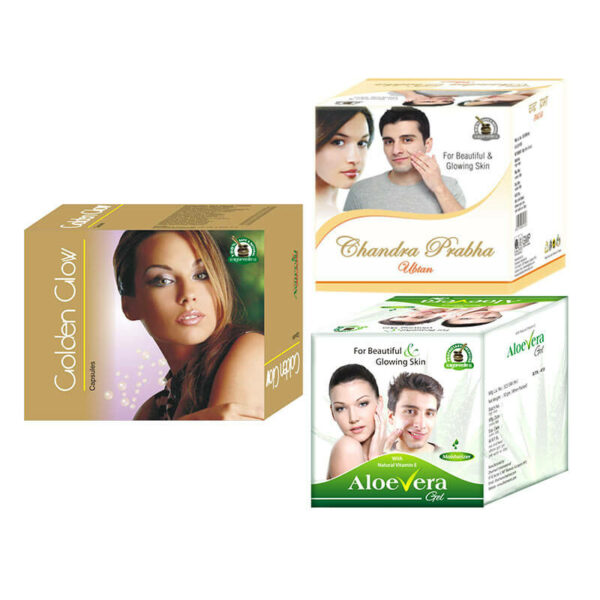 Best Ayurvedic Acne Treatment Products, Pimples Remedies in India