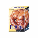 Ayurvedic Herbal Weight Gainer Pills Supplements