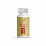 Herbal Ayurvedic Impotence Treatment Pills