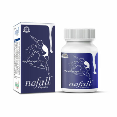 Nightfall Swapandosh Ayurvedic Treatment