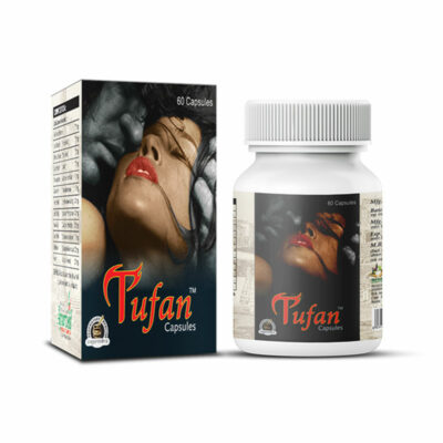 Ayurvedic Treatment for Erectile Dysfunction