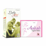 Ayurvedic Treatment for Female Low Libido