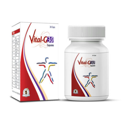 Ayurvedic Female Energy Enhancer Pills