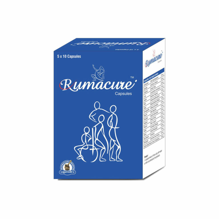 Ayurvedic Treatment for Back Pain, Backache Herbal Remedies