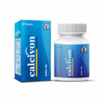 Ayurvedic Herbal Calcium Supplements