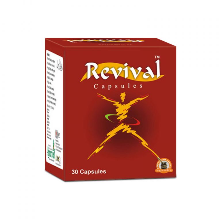 Side Effects of Gutka, Chewing Pan Masala and Tobacco