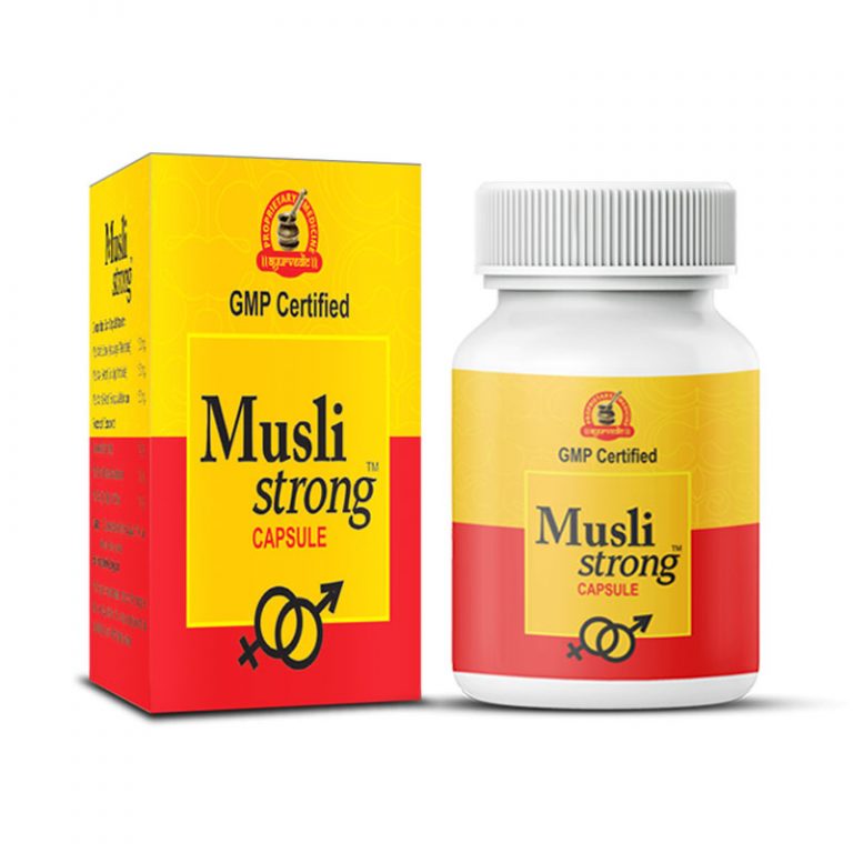 Ayurvedic Herbal Male Energy Supplements in India, Stamina Booster Pills