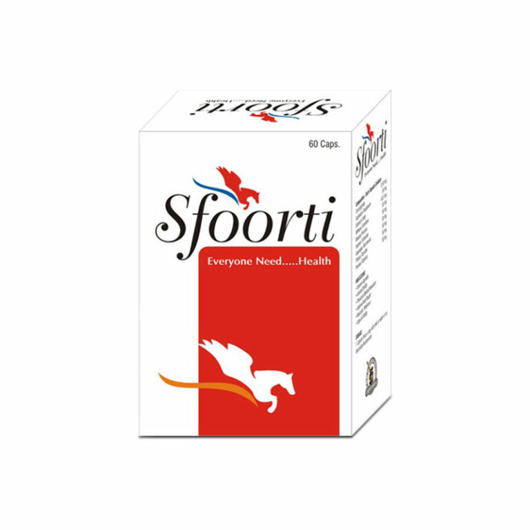 Side Effects of Gutka, Chewing Pan Masala and Tobacco