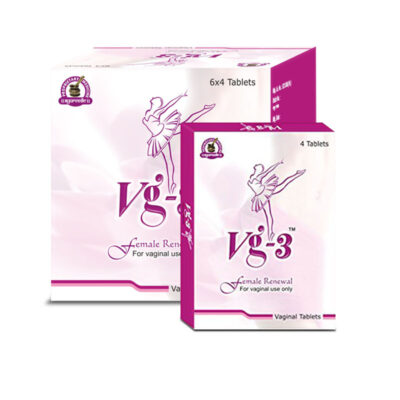 Herbal Vagina Tightening Rejuvenating Pills Products