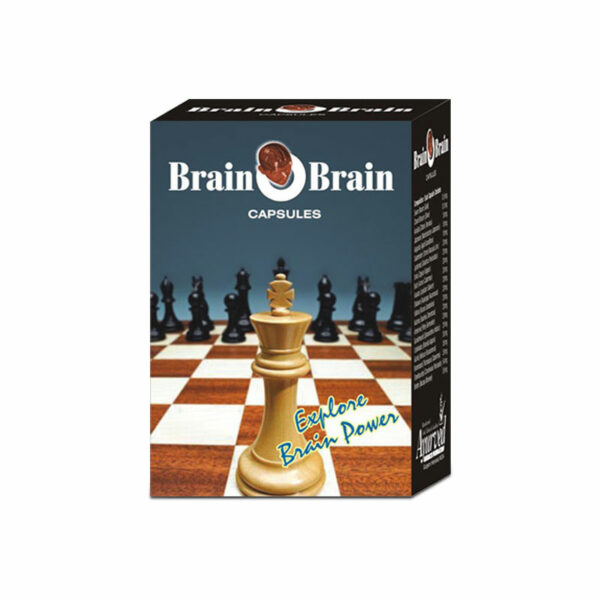 Increase brain function vitamins image 2