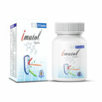 Ayurvedic Immunity Booster Supplements