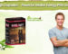 Herbal Energy Pills for Men