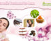 Ayurvedic Treatment for Acne