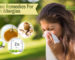 Home Remedies for Skin Allergies