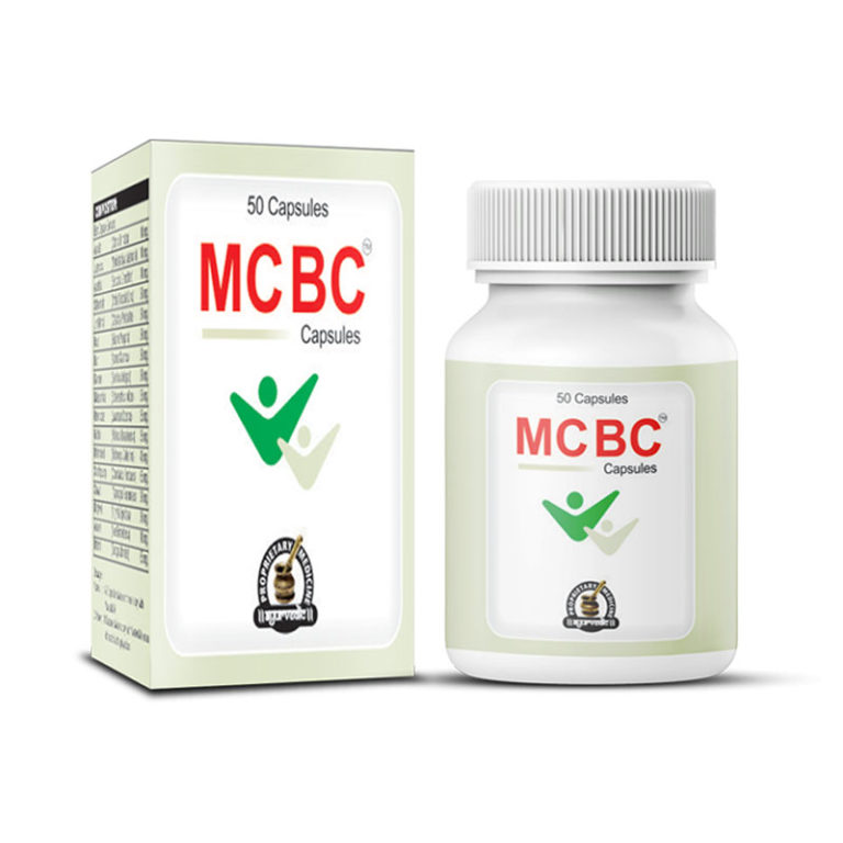 Herbal Period Regulator Pills to Regulate Menstrual Cycle Naturally