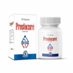 Ayurvedic Herbal Supplements for Prostate Health