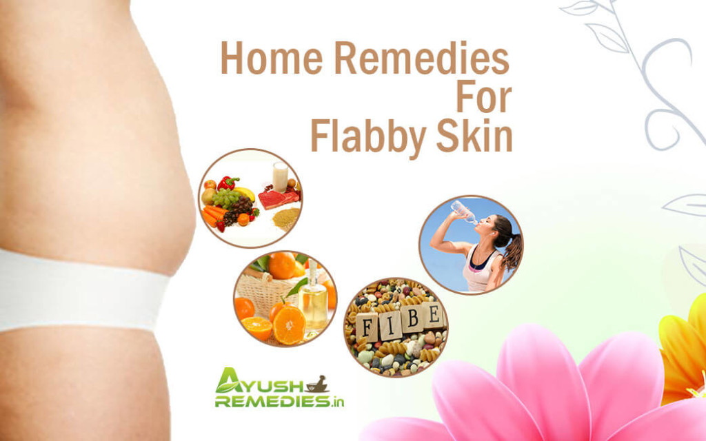 home-remedies-for-flabby-skin