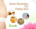 home-remedies-for-flabby-skin