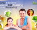 Natural Fat Burning Home Remedies