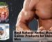 Herbal Muscle Gainer Products