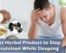 herbal-product-to-stop-ejaculation-while-sleeping