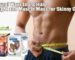 Natural Ways to Increase Weight and Muscle Mass