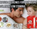 Ayurvedic Medicines For Premature Ejaculation