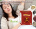 Ayurvedic Medicines for Weakness