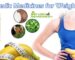 Ayurvedic Medicines For Weight Gain