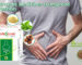 Ayurvedic Medicines To Improve Digestion