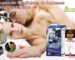 Ayurvedic medicines to increase ejaculation time