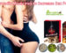 Ayurvedic Medicines To Increase Sex Power