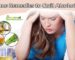 Home Remedies to Quit Alcohol