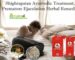 Shighrapatan Ayurvedic Treatment