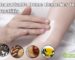 Home Remedies for Dermatitis