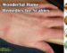 Home Remedies for Scabies