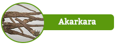 Akarkara
