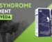 Dhat Syndrome Treatment in Ayurveda