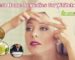 Home Remedies for Whiteheads on Face