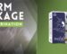 Sperm Leakage in Urine, Ayurvedic Treatment