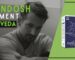Swapandosh Ayurvedic Treatment