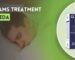 Wet Dreams Treatment in Ayurveda